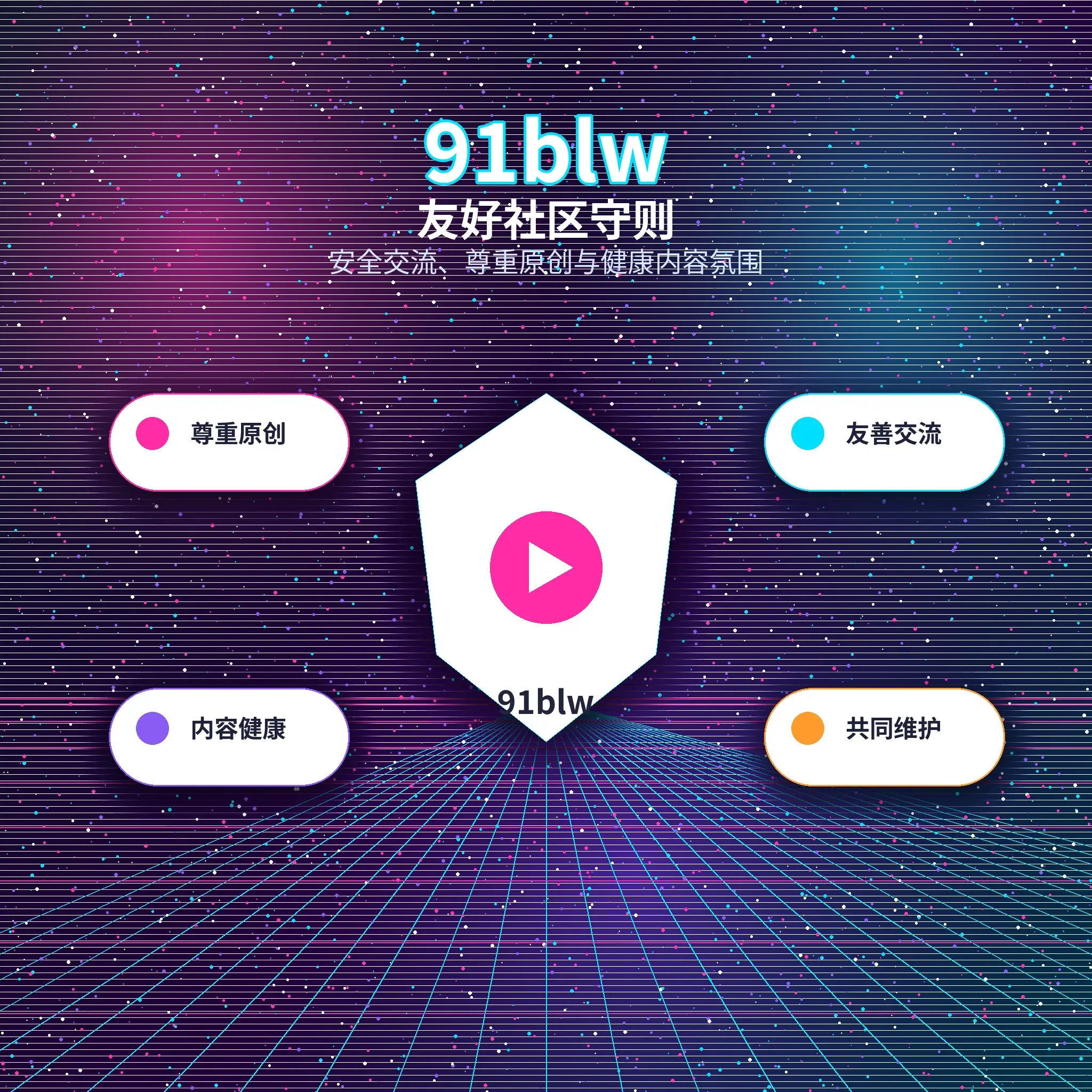 91网友好交流与资料浏览